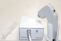 Ultrascan UC-22 C Skin Ultrasound Imaging