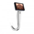 Medcaptain Laryngoscope Video Monitor Pediatric VS-10