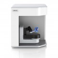 Medit 3D Scanner Identica T500