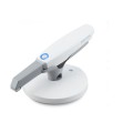 Denterprise QuickScan IOS 3D Dental Scanner Intraoral