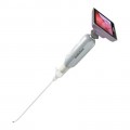 CooperSurgical Endosee Handheld Hysteroscopy