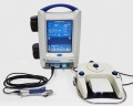 Medtronic IPC ENT Surgical Console
