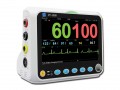 GIMA PC-3000 MultiParameter Patient Monitor