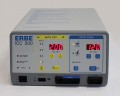 ERBE ICC 200 Electrosurgical Unit