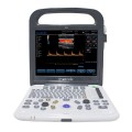 Anasonic C3 Portable Ultrasound Imaging