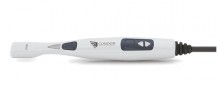 Condor Intraoral 3D Scanner