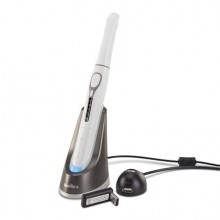 Ez SHOT HD Wireless Intraoral Camera
