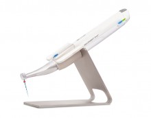 VDW Connect Drive Smart Endo Motor