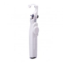 Kowa HA-2 Handheld Applanation Tonometer