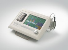 Echoson PIROP Biometric scanner G-Scan