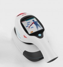 GIGAA LASER iPALM Biostimulation Laser