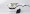 GIGAA LASER iPALM Biostimulation Laser