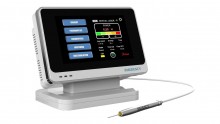 Medency Primo Dental Surgery Laser