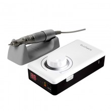 Saeyang K38 Portable E File