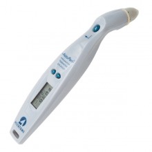 Accutome AccuPen Handheld Applanation Tonometer