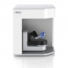 Medit 3D Scanner Identica T500