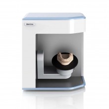 Medit 3D Scanner Identica T300