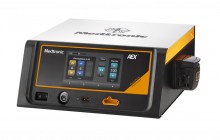Medtronic AEX Generator