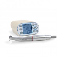 Aseptico Electric Operative Motor