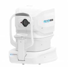 REVO FC Non-Mydriatic Retinal Camera
