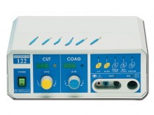 GIMA Diatermo MB122 Electrosurgery Unit