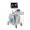 Esaote MyLab Class C Multipurpose Ultrasound Imaging