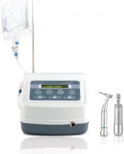 Saeshin Implant Motor X CUBE V2.0 Brushless Surgical