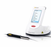 SIROLaser Xtend Diode Laser