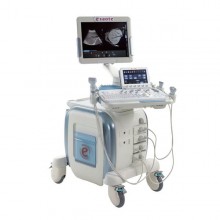 Esaote MyLab Class C Multipurpose Ultrasound Imaging