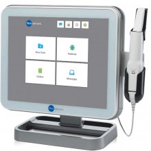 Cadent iTero Element Intraoral 3D Scanner