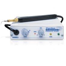 Parkell Turbo Sensor Ultrasonic Scaler