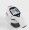 GIGAA LASER iPALM Biostimulation Laser