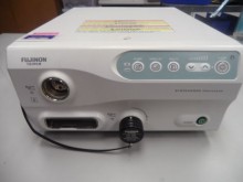 FUJIFILM EPX-2500 Endoscopy Processor